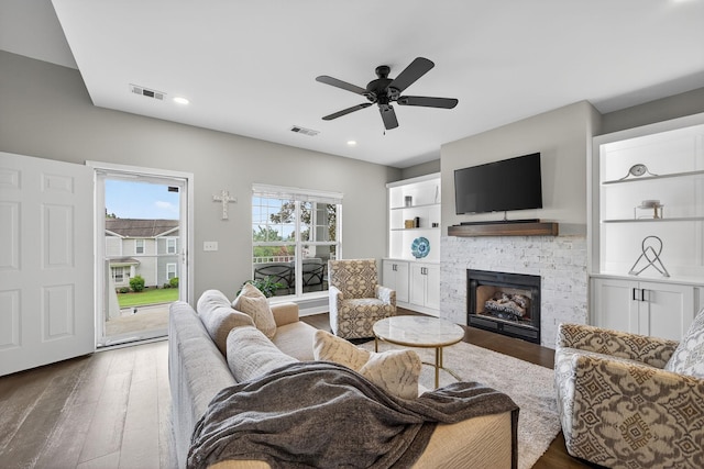 388 Normandy Cir, Nashville, TN 37209 - photo 7
