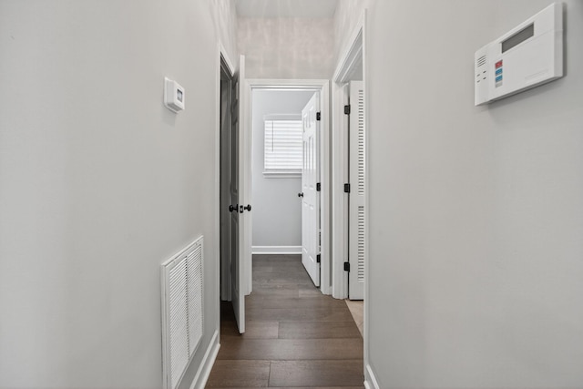 388 Normandy Cir, Nashville, TN 37209 - photo 16