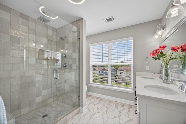 388 Normandy Cir, Nashville, TN 37209 - photo 24