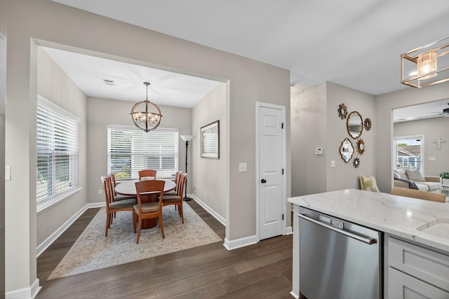 388 Normandy Cir, Nashville, TN 37209 - photo 12