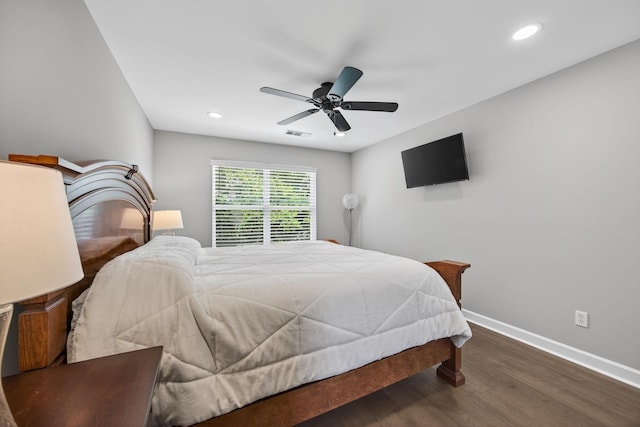 388 Normandy Cir, Nashville, TN 37209 - photo 21