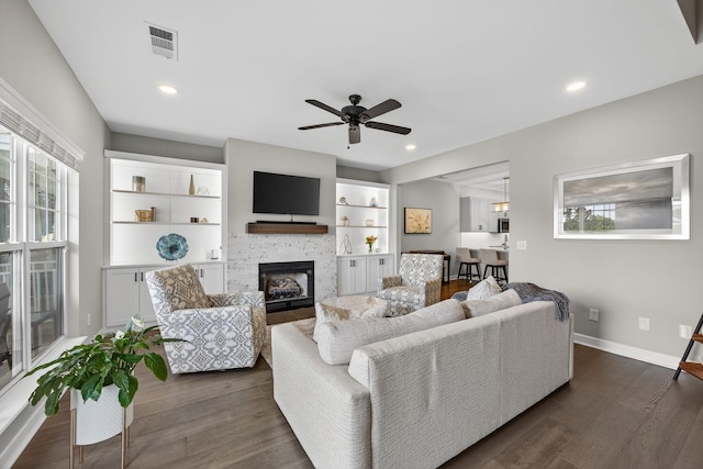 388 Normandy Cir, Nashville, TN 37209 - photo 6