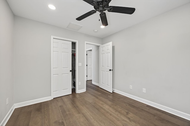 388 Normandy Cir, Nashville, TN 37209 - photo 31