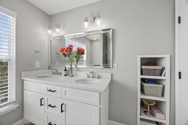 388 Normandy Cir, Nashville, TN 37209 - photo 23