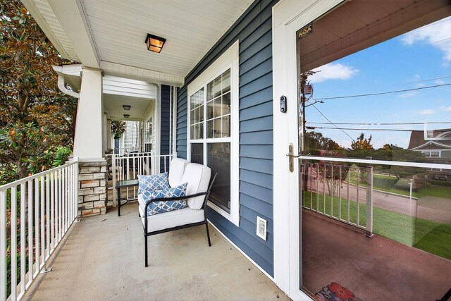 388 Normandy Cir, Nashville, TN 37209 - photo 35