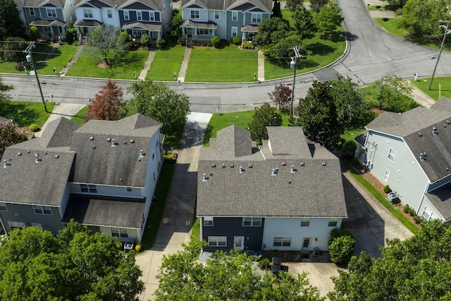 388 Normandy Cir, Nashville, TN 37209 - photo 41