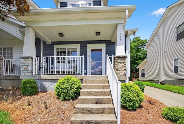 388 Normandy Cir, Nashville, TN 37209 - photo 5