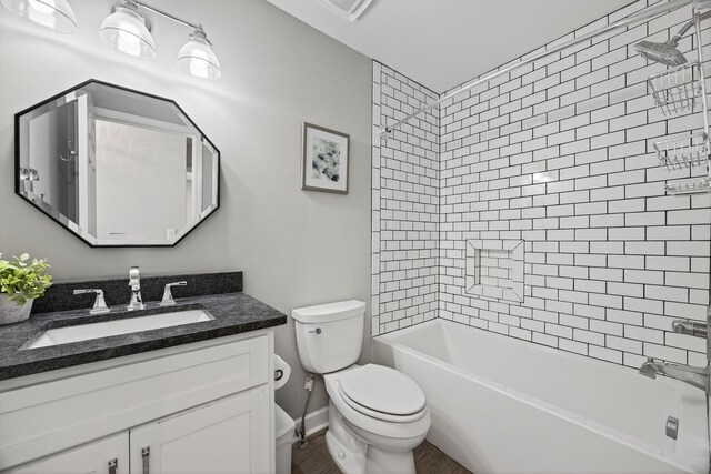 388 Normandy Cir, Nashville, TN 37209 - photo 32