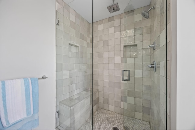 388 Normandy Cir, Nashville, TN 37209 - photo 25