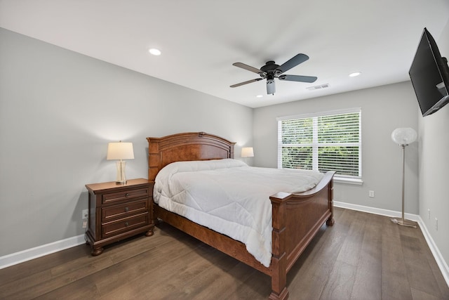 388 Normandy Cir, Nashville, TN 37209 - photo 20