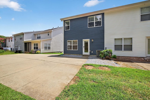 388 Normandy Cir, Nashville, TN 37209 - photo 36