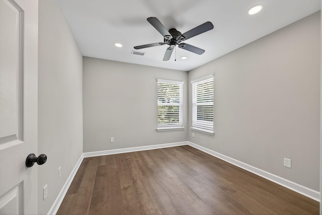 388 Normandy Cir, Nashville, TN 37209 - photo 30