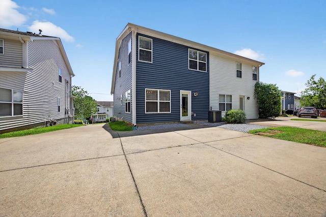 388 Normandy Cir, Nashville, TN 37209 - photo 37