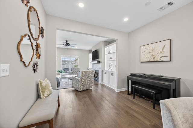 388 Normandy Cir, Nashville, TN 37209 - photo 9