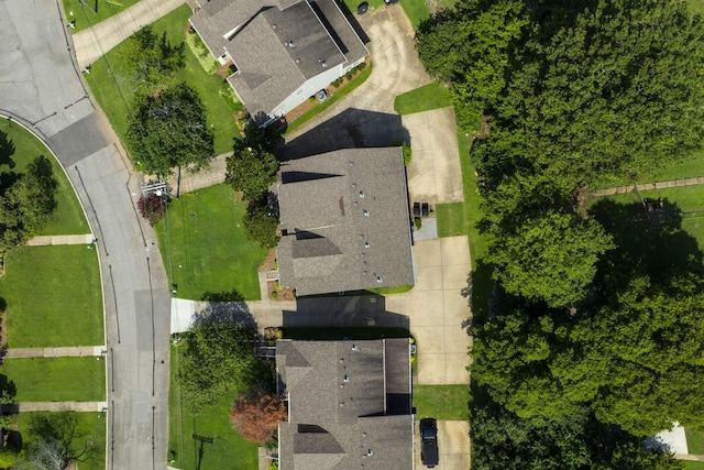 388 Normandy Cir, Nashville, TN 37209 - photo 42