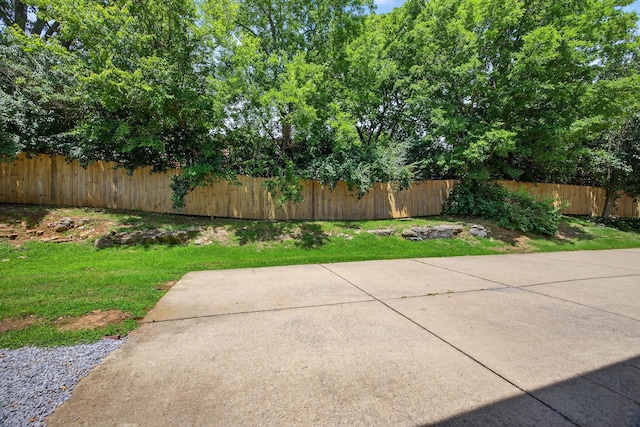 388 Normandy Cir, Nashville, TN 37209 - photo 38
