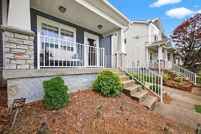 388 Normandy Cir, Nashville, TN 37209 - photo 34