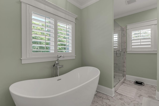 738 Mutton Hollow Hill Rd, Bethpage, TN 37022 - photo 40
