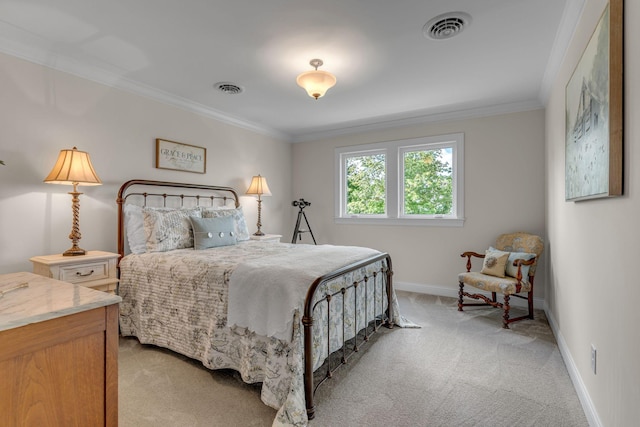 738 Mutton Hollow Hill Rd, Bethpage, TN 37022 - photo 46