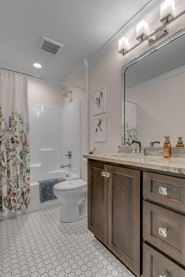 738 Mutton Hollow Hill Rd, Bethpage, TN 37022 - photo 44