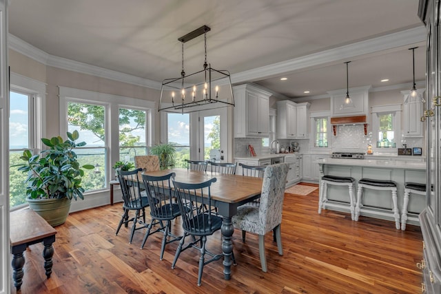 738 Mutton Hollow Hill Rd, Bethpage, TN 37022 - photo 32