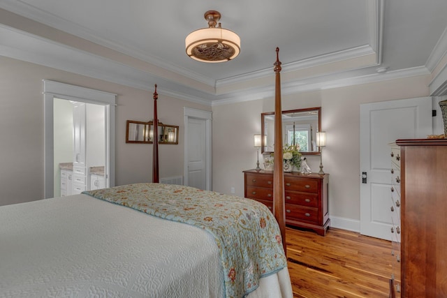 738 Mutton Hollow Hill Rd, Bethpage, TN 37022 - photo 38