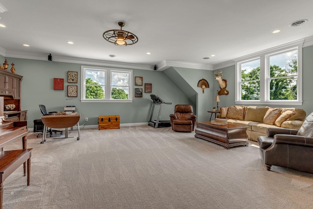 738 Mutton Hollow Hill Rd, Bethpage, TN 37022 - photo 42