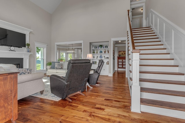 738 Mutton Hollow Hill Rd, Bethpage, TN 37022 - photo 28