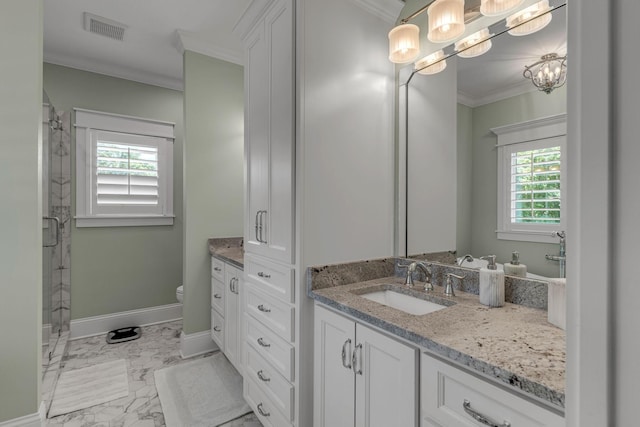 738 Mutton Hollow Hill Rd, Bethpage, TN 37022 - photo 39