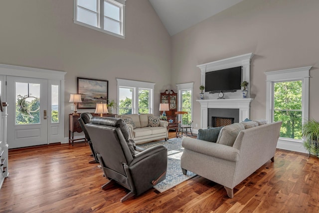 738 Mutton Hollow Hill Rd, Bethpage, TN 37022 - photo 29