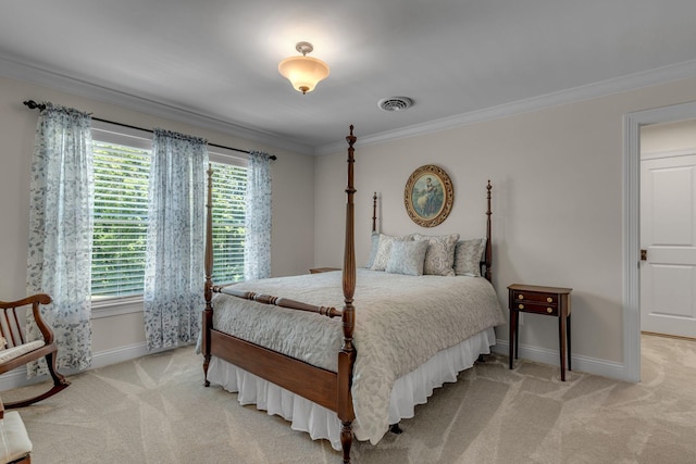 738 Mutton Hollow Hill Rd, Bethpage, TN 37022 - photo 45
