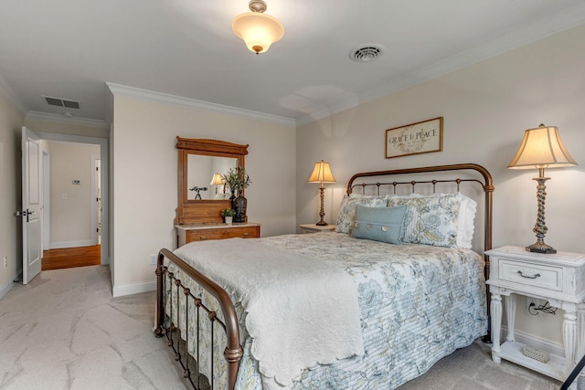 738 Mutton Hollow Hill Rd, Bethpage, TN 37022 - photo 47