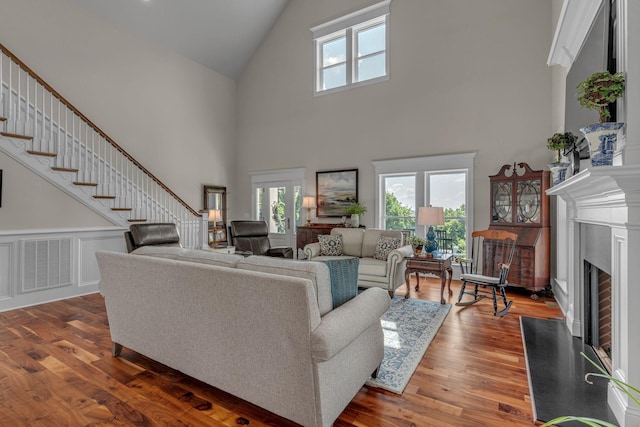 738 Mutton Hollow Hill Rd, Bethpage, TN 37022 - photo 30