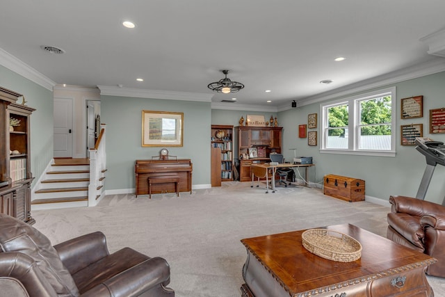 738 Mutton Hollow Hill Rd, Bethpage, TN 37022 - photo 43