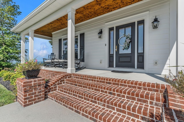 738 Mutton Hollow Hill Rd, Bethpage, TN 37022 - photo 27