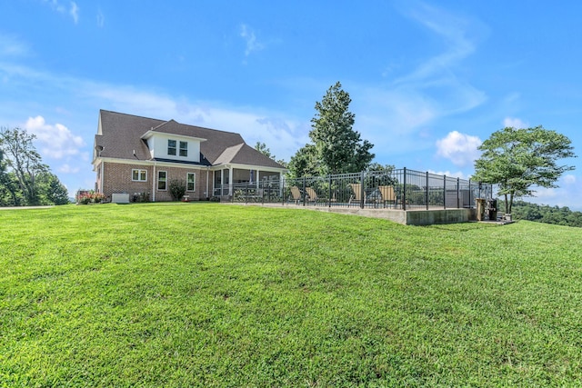 738 Mutton Hollow Hill Rd, Bethpage, TN 37022 - photo 49