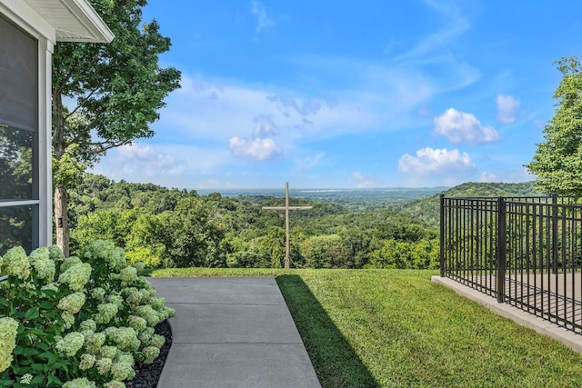 738 Mutton Hollow Hill Rd, Bethpage, TN 37022 - photo 51