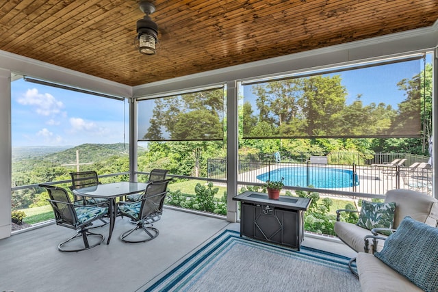 738 Mutton Hollow Hill Rd, Bethpage, TN 37022 - photo 53
