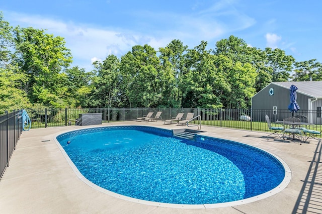 738 Mutton Hollow Hill Rd, Bethpage, TN 37022 - photo 55