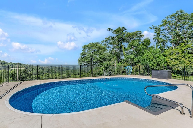 738 Mutton Hollow Hill Rd, Bethpage, TN 37022 - photo 54
