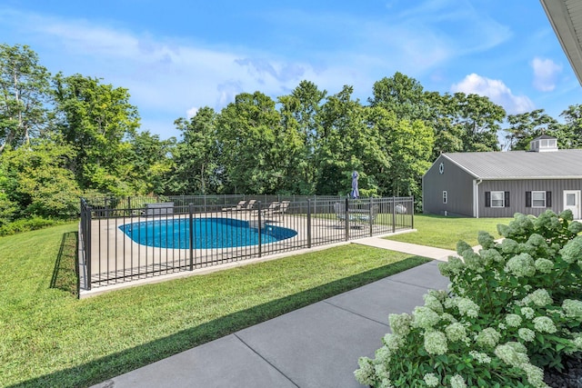 738 Mutton Hollow Hill Rd, Bethpage, TN 37022 - photo 52