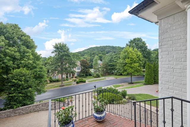 173 Allenhurst Cir, Franklin, TN 37067 - photo 2