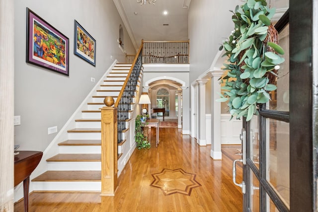 173 Allenhurst Cir, Franklin, TN 37067 - photo 4