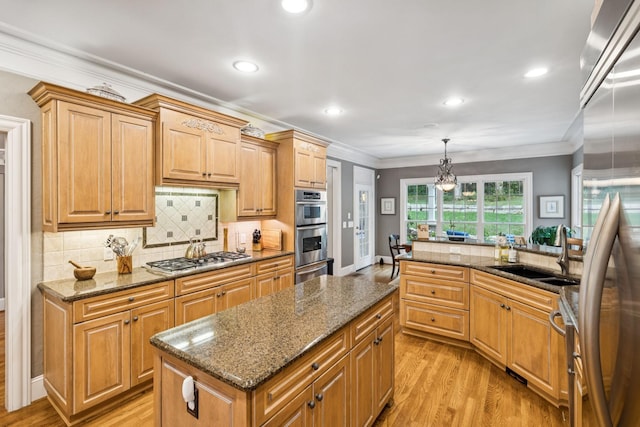 173 Allenhurst Cir, Franklin, TN 37067 - photo 18