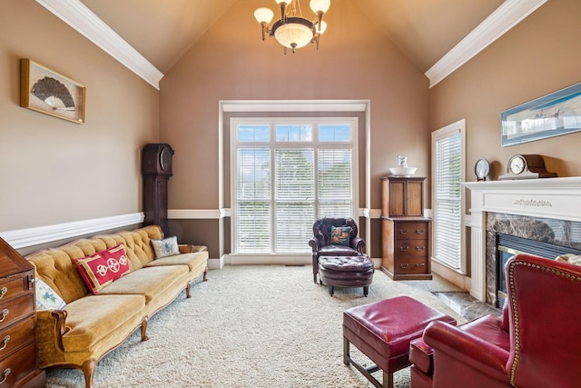 173 Allenhurst Cir, Franklin, TN 37067 - photo 22