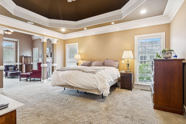173 Allenhurst Cir, Franklin, TN 37067 - photo 20