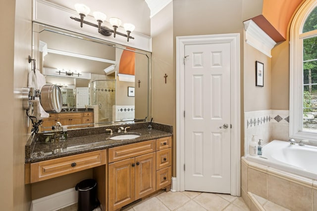 173 Allenhurst Cir, Franklin, TN 37067 - photo 26