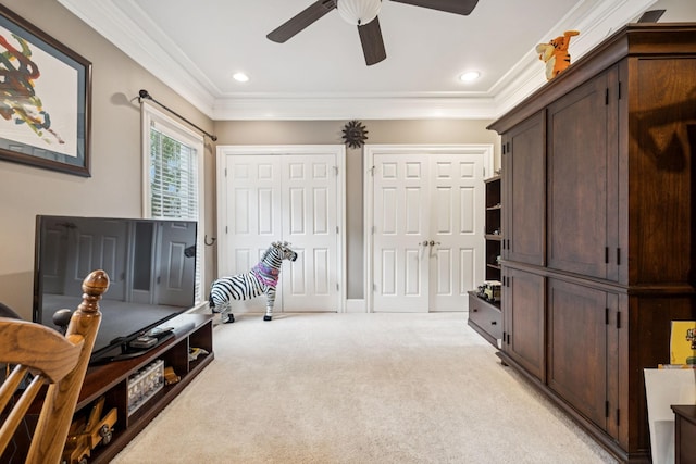 173 Allenhurst Cir, Franklin, TN 37067 - photo 30