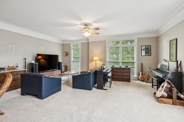 173 Allenhurst Cir, Franklin, TN 37067 - photo 34