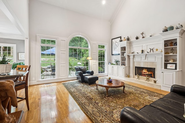 173 Allenhurst Cir, Franklin, TN 37067 - photo 10